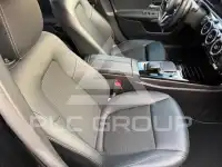 2021 Mercedes Benz A 250
