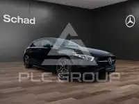 2021 Mercedes Benz A 250