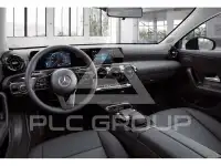 2021 Mercedes Benz A 250
