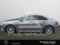 2021 Mercedes Benz A 250
