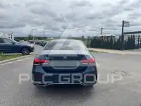 2021 Mercedes Benz A 250