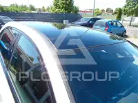 2021 Mercedes Benz A 250