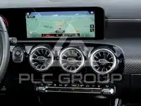 2021 Mercedes Benz A 250
