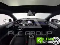 2021 Mercedes Benz A 250