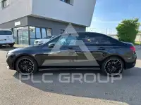 2021 Mercedes Benz A 250
