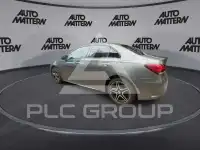 2021 Mercedes Benz A 250