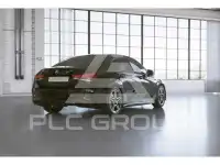 2021 Mercedes Benz A 250