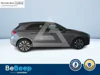 2021 Mercedes Benz A 250