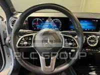 2021 Mercedes Benz A 250