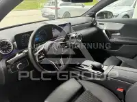 2021 Mercedes Benz A 250