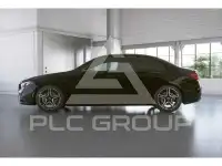 2021 Mercedes Benz A 250
