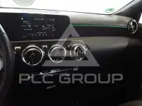 2021 Mercedes Benz A 250