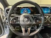 2021 Mercedes Benz A 250