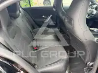 2021 Mercedes Benz A 250