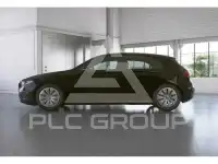 2021 Mercedes Benz A 250