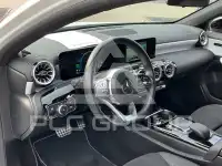 2021 Mercedes Benz A 250