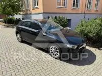 2021 Mercedes Benz A 250