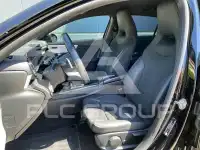 2021 Mercedes Benz A 250