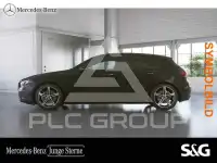 2021 Mercedes Benz A 250