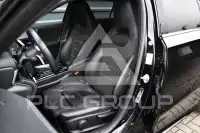 2021 Mercedes Benz A 250