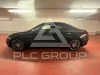 2021 Mercedes Benz A 250