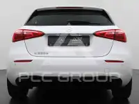 2021 Mercedes Benz A 250
