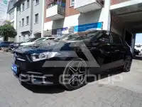 2021 Mercedes Benz A 250