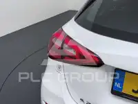 2021 Mercedes Benz A 250