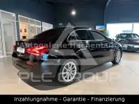 2021 Mercedes Benz A 250