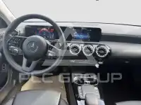 2021 Mercedes Benz A 250