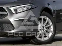 2021 Mercedes Benz A 250