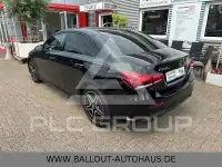 2021 Mercedes Benz A 250