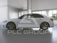 2021 Mercedes Benz A 250