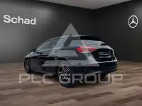 2021 Mercedes Benz A 250