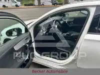 2021 Mercedes Benz A 250