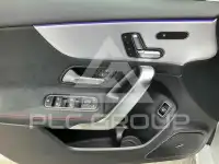 2021 Mercedes Benz A 250