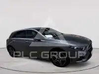 2021 Mercedes Benz A 250