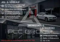 2021 Mercedes Benz A 250
