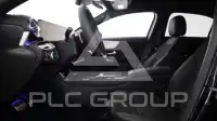 2021 Mercedes Benz A 250