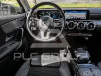 2021 Mercedes Benz A 250