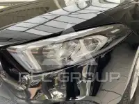 2021 Mercedes Benz A 250