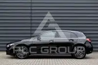 2021 Mercedes Benz A 250