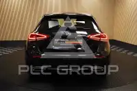 2021 Mercedes Benz A 250