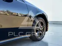 2021 Mercedes Benz A 250