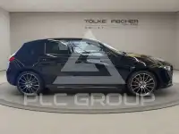 2021 Mercedes Benz A 250