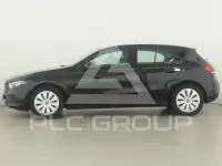 2021 Mercedes Benz A 250