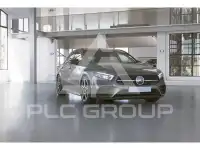 2021 Mercedes Benz A 250