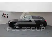 2021 Mercedes Benz A 250