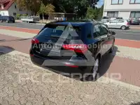 2021 Mercedes Benz A 250