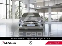 2021 Mercedes Benz A 250
